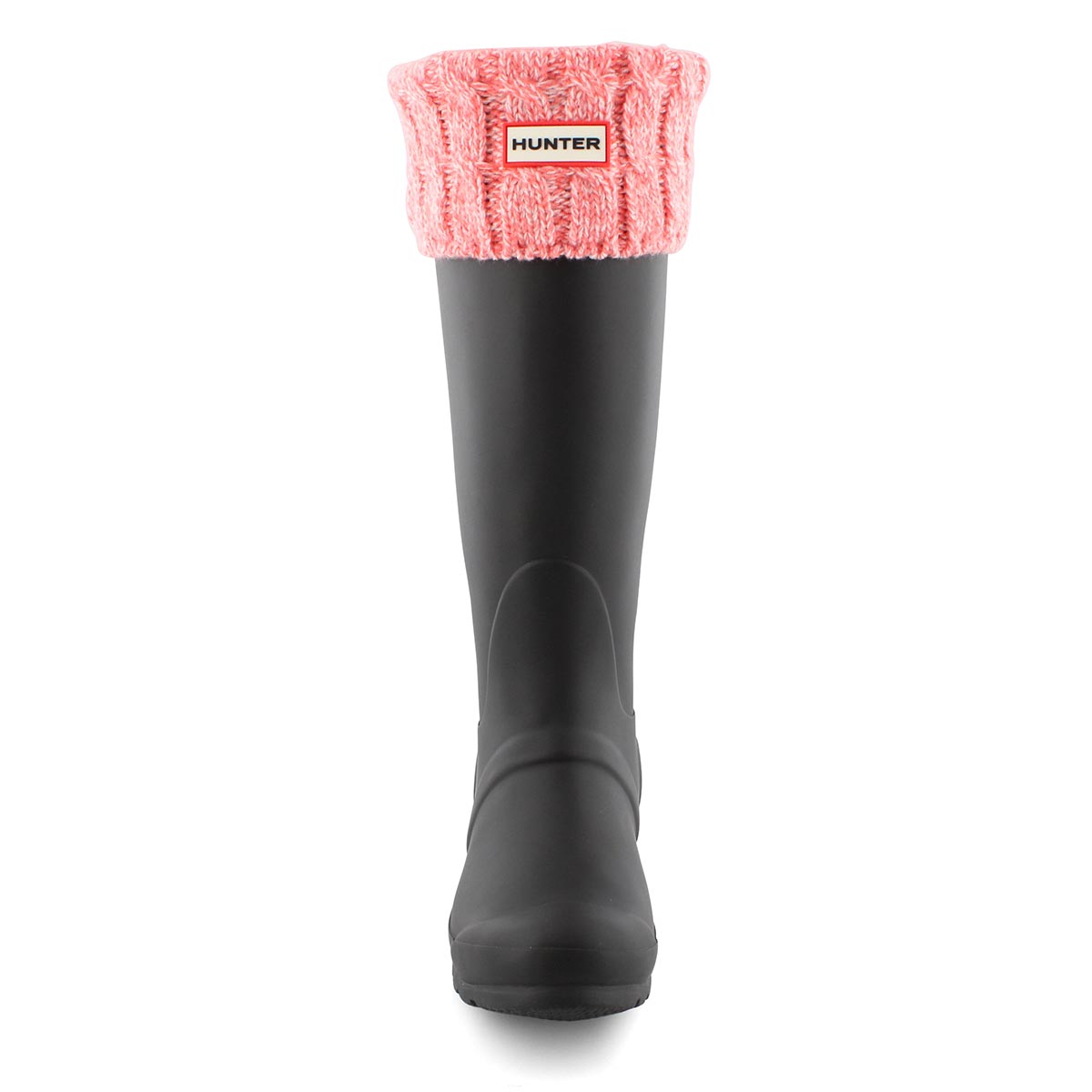 hunter tall boot socks sale