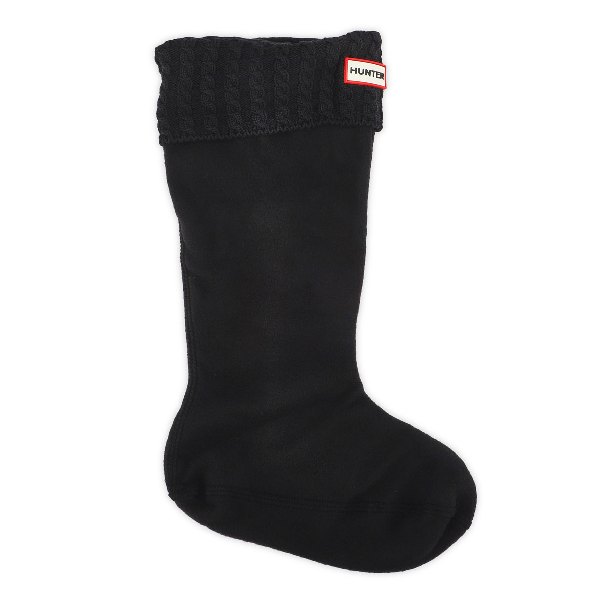 Softmoc hunter socks 2025