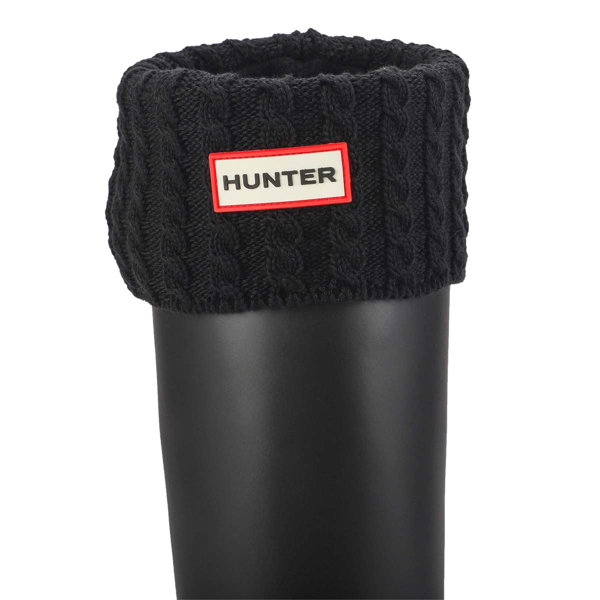 Softmoc hunter socks 2025