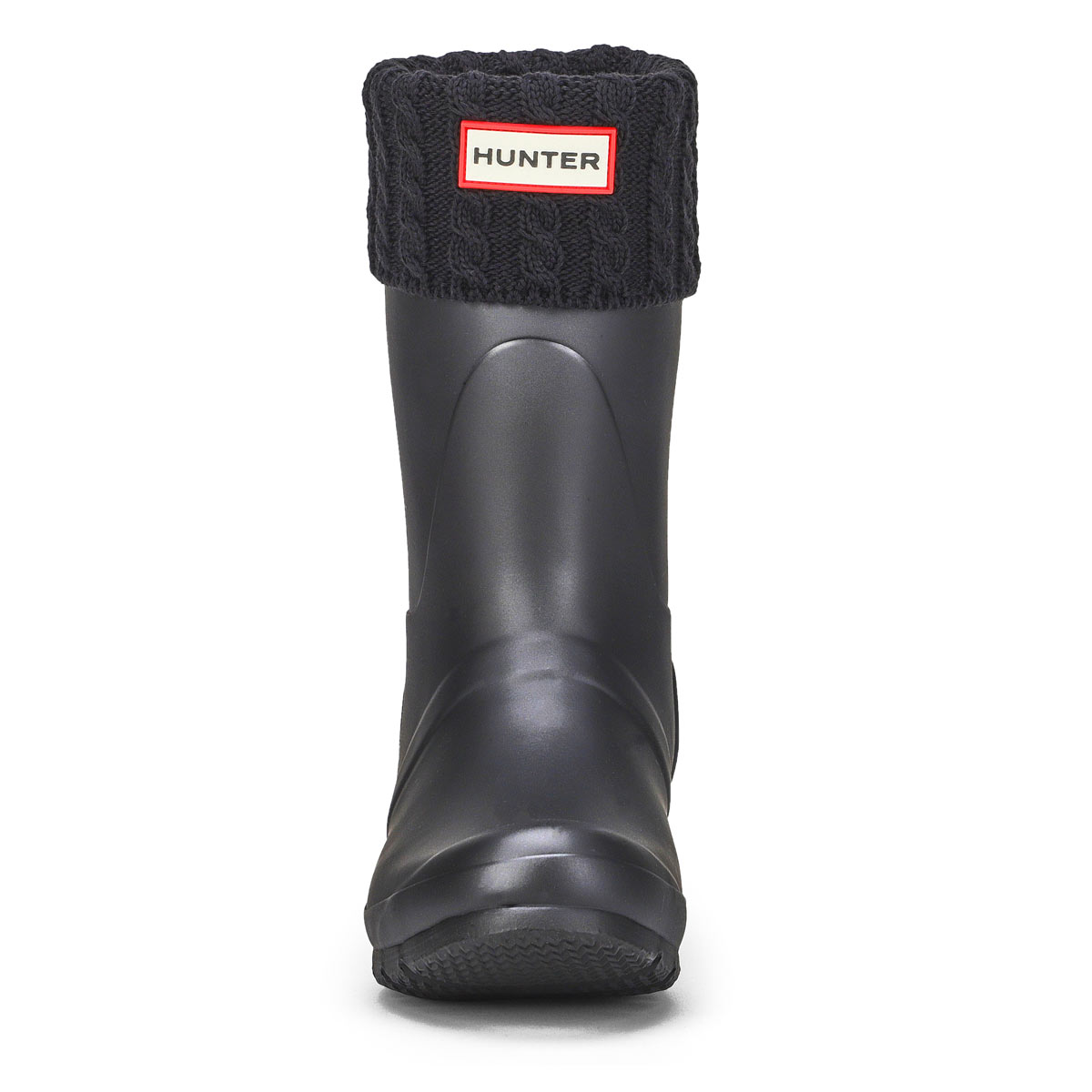 Hunter ankle boot socks hotsell