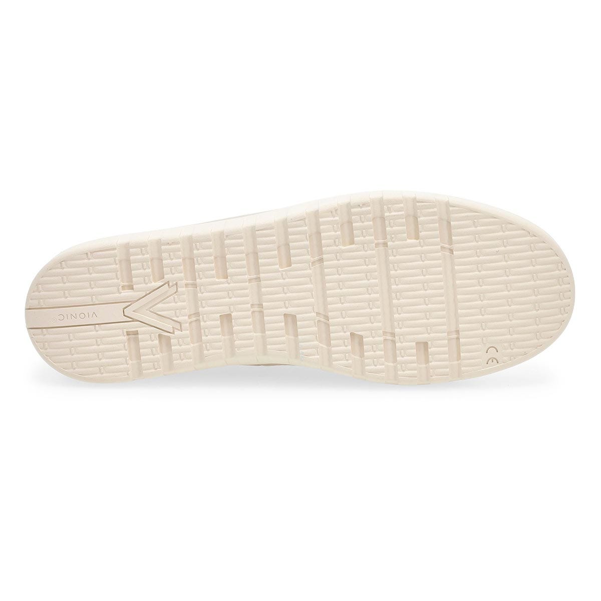 Chaussure dcontracte enfiler UPTOWN WILLA