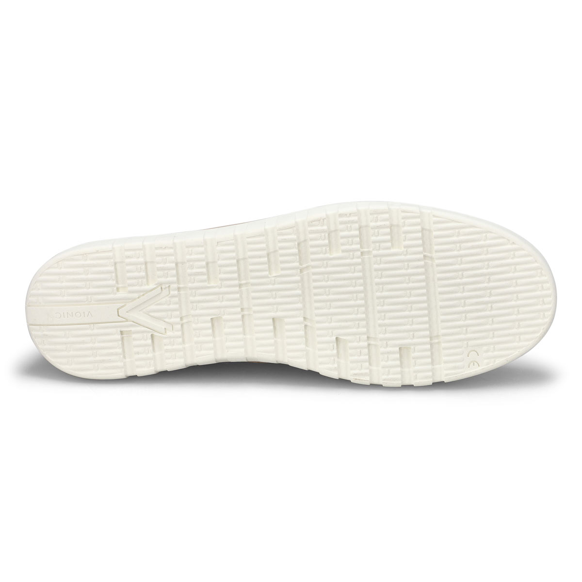 Women's Uptown Willa Casual Slip On Shoe - Cameo Rose