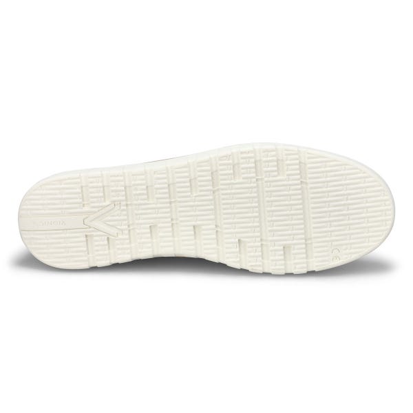 Chaussure décontractée à enfiler UPTOWN WILLA, rose camée, femmes