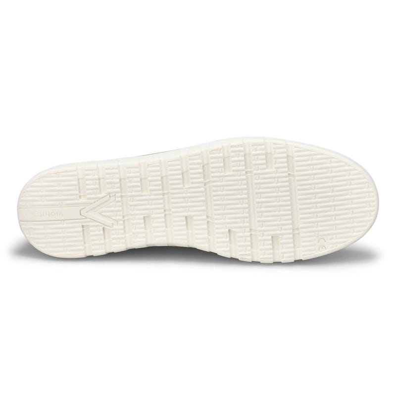 Chaussure décontractée à enfiler UPTOWN WILLA, rose camée, femmes