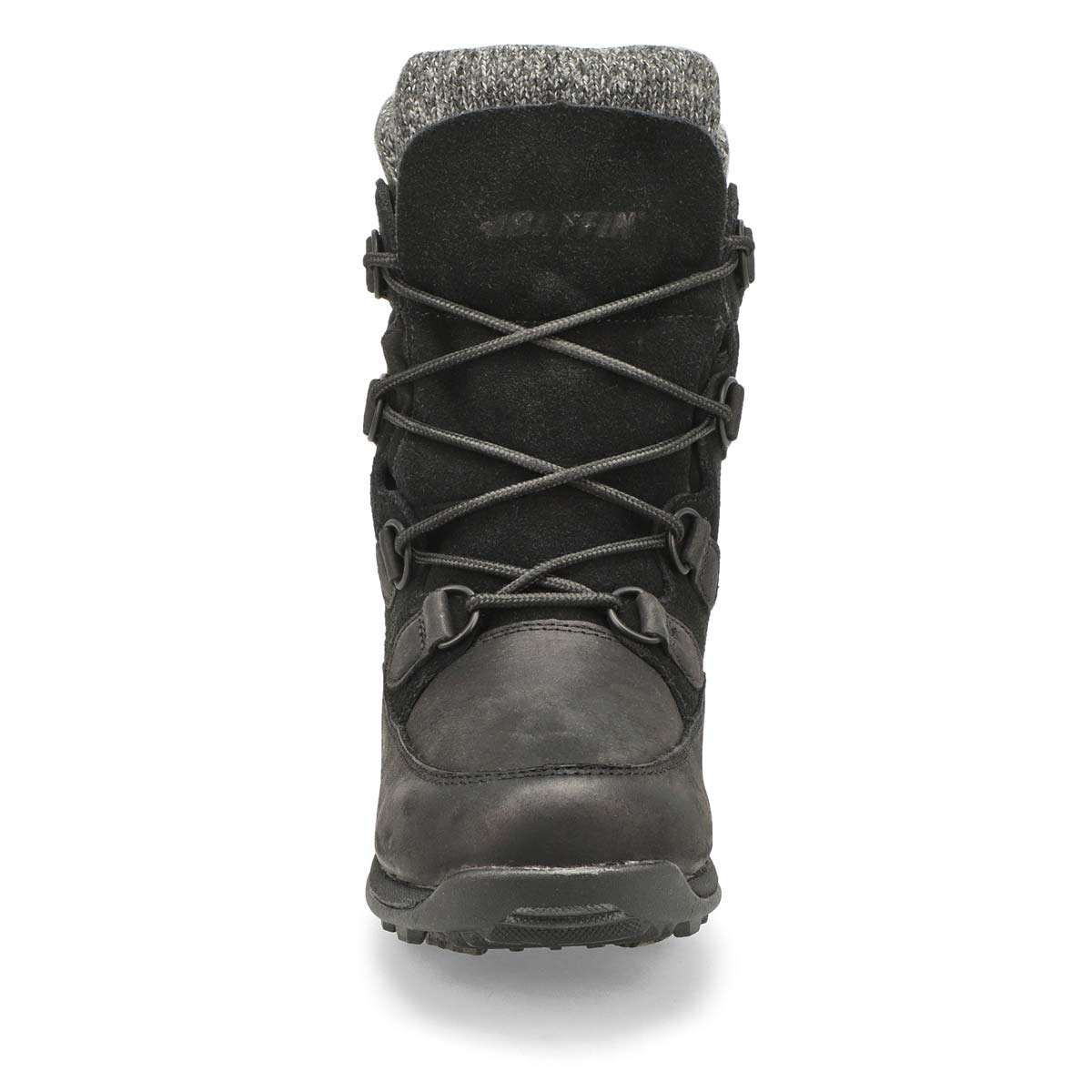 baffin eldora