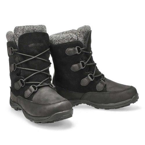 baffin aspen boots