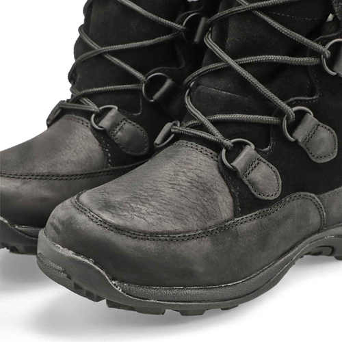 baffin aspen boots