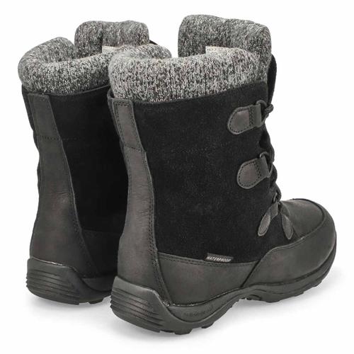 baffin aspen boots