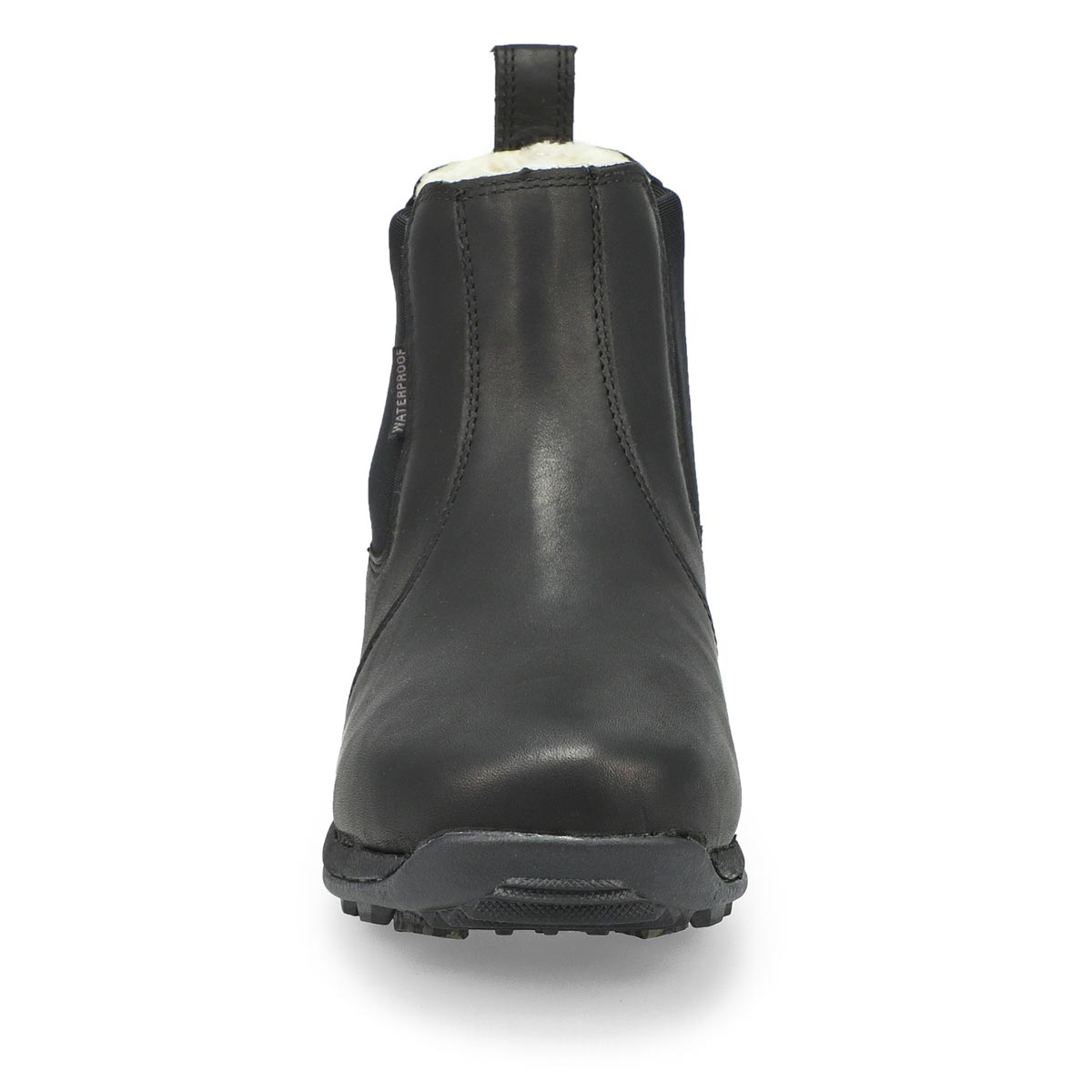baffin telluride boots