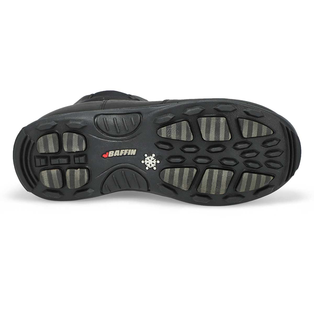 baffin telluride boots