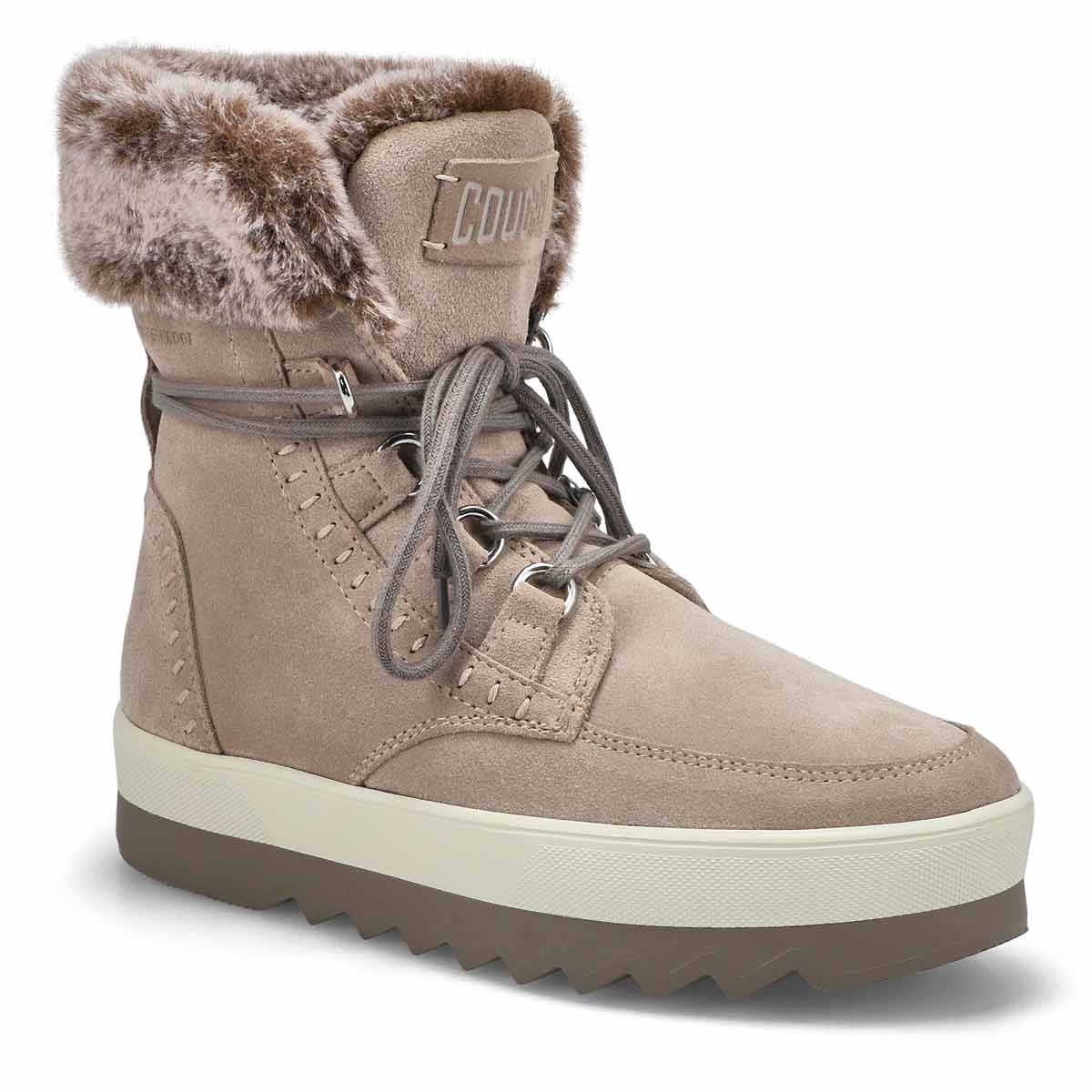 washable white sneakers womens