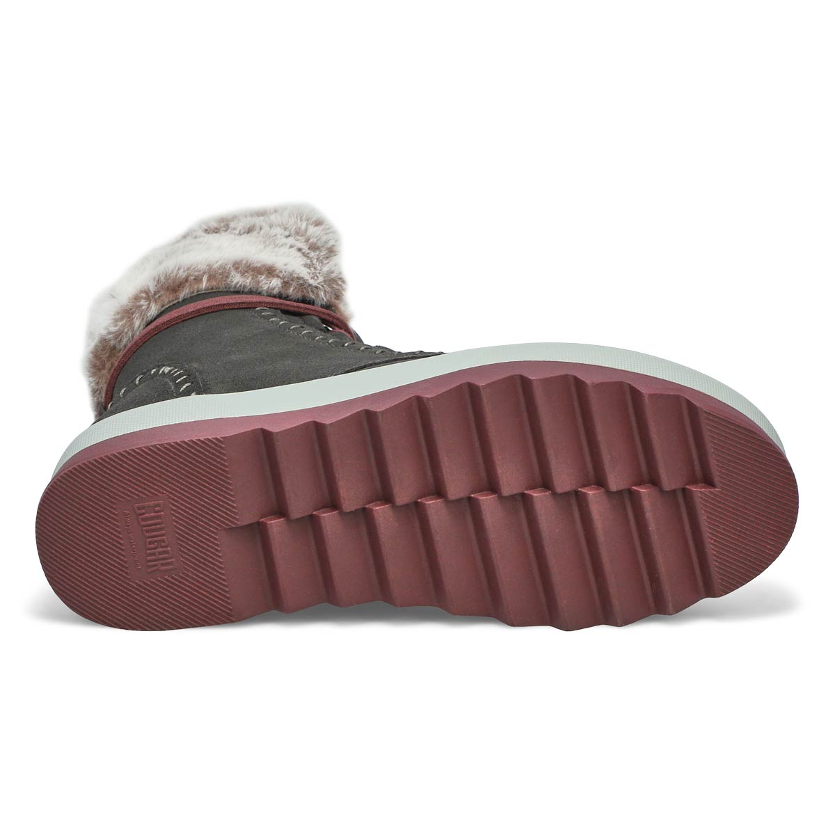 vanetta winter boot