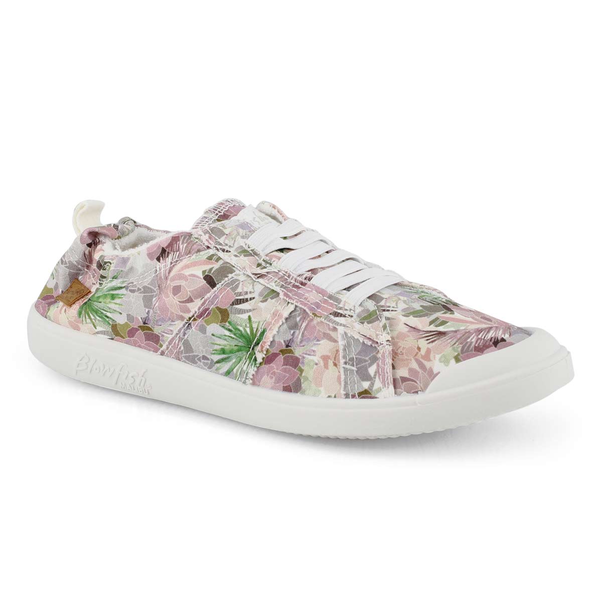 blowfish malibu women's vex sneaker