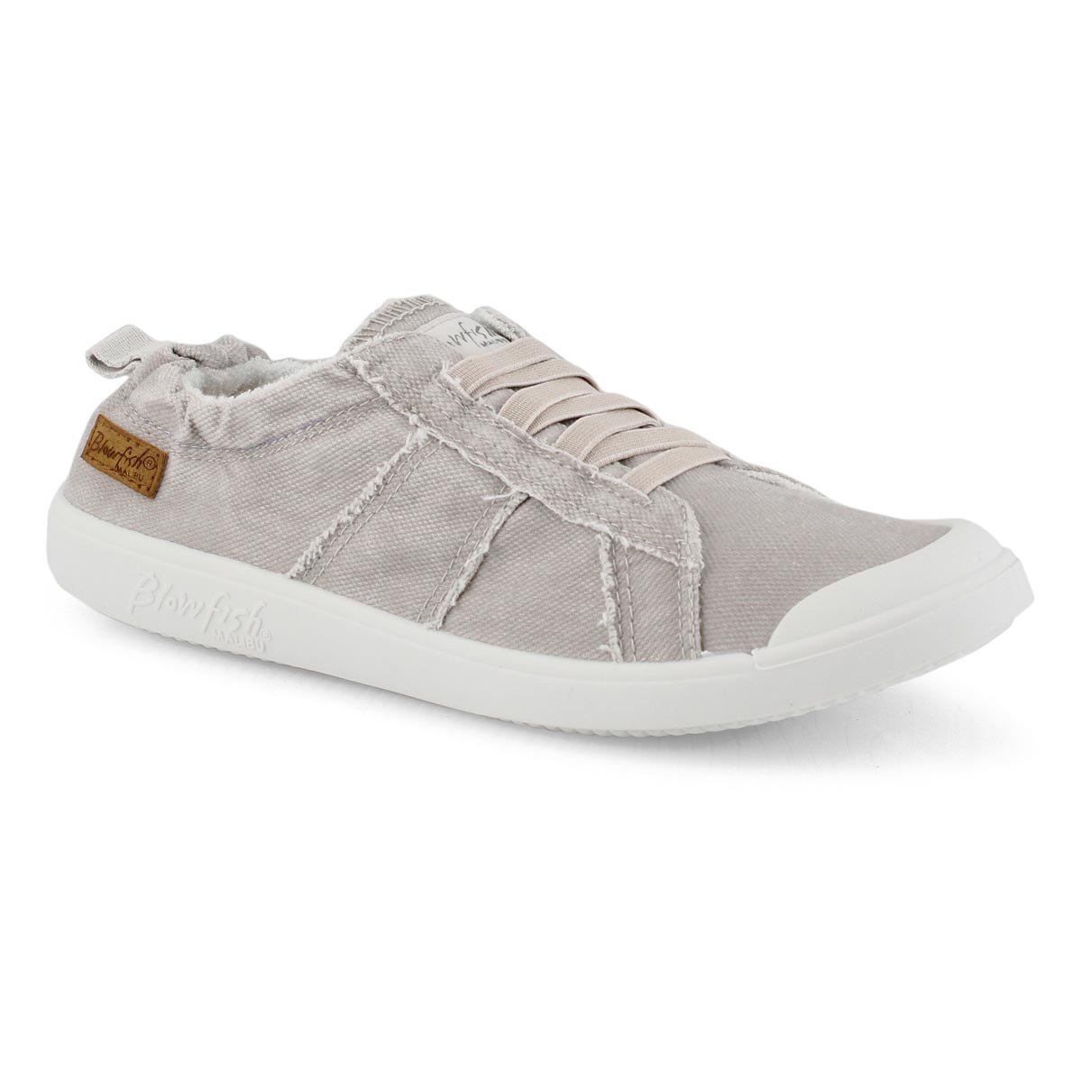 blowfish malibu women's vex sneaker