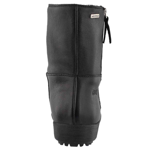 cougar vito boot