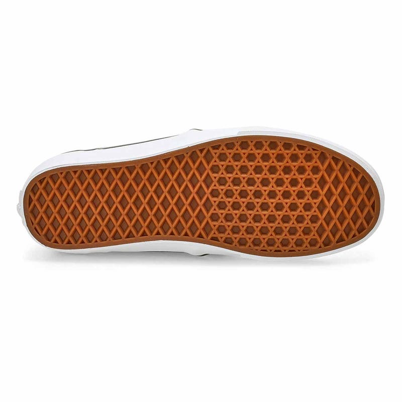 Men's Asher Deluxe Slip On Sneaker - Incense