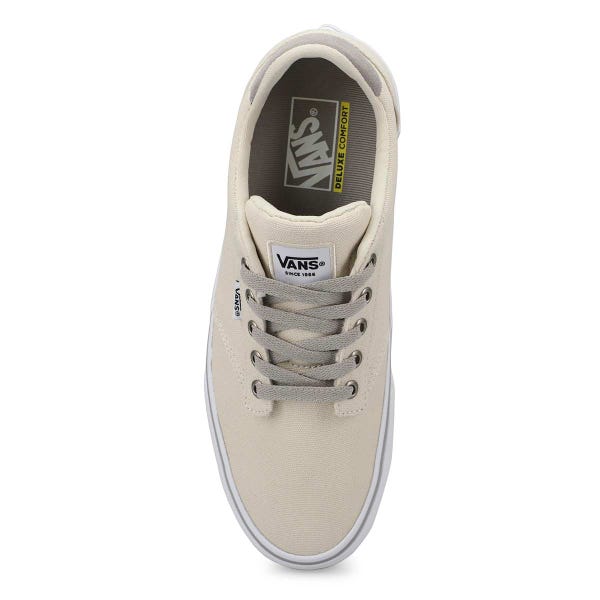 Men's Atwood Deluxe Sneaker - Drizzle
