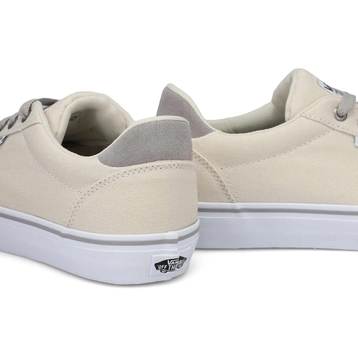 Men's Atwood Deluxe Sneaker - Drizzle