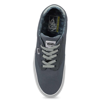Men's Atwood Deluxe Sneaker - Tropic Havana/Stormy
