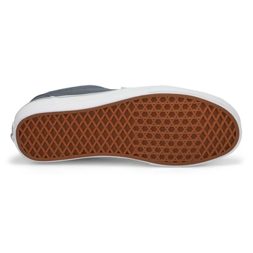 Men's Atwood Deluxe Sneaker - Tropic Havana/Stormy