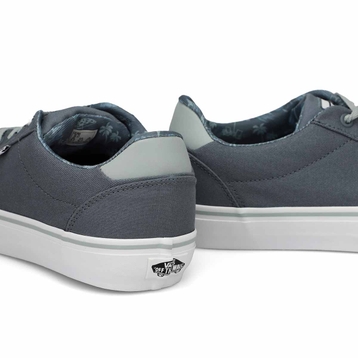 Men's Atwood Deluxe Sneaker - Tropic Havana/Stormy