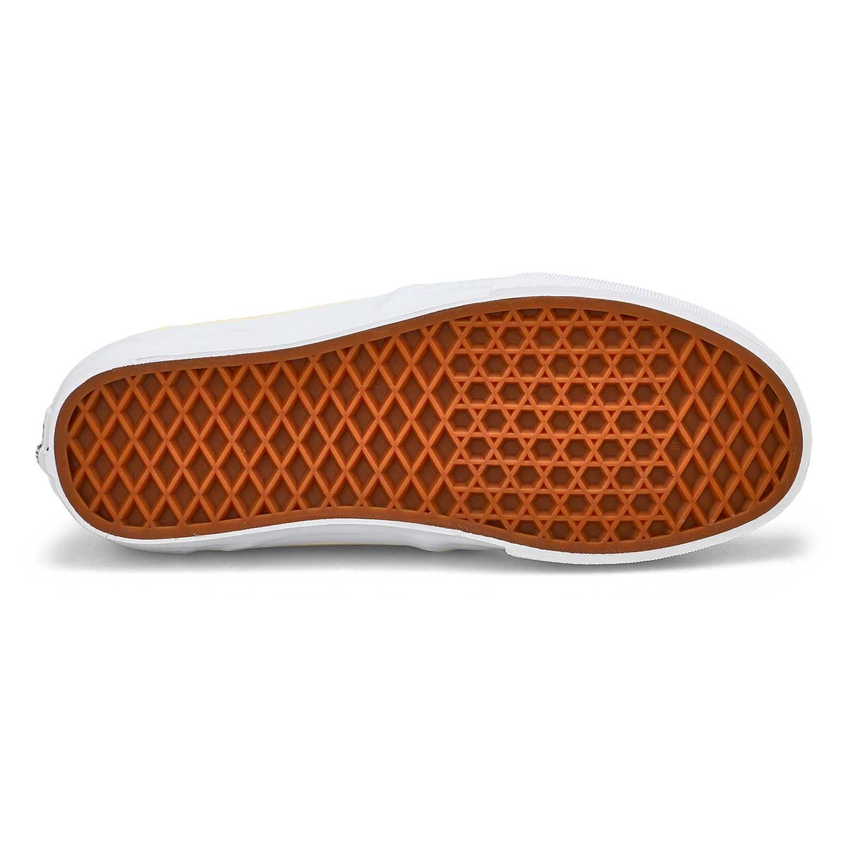 Women's Asher Deluxe Slip On Sneaker - Summer Yellow