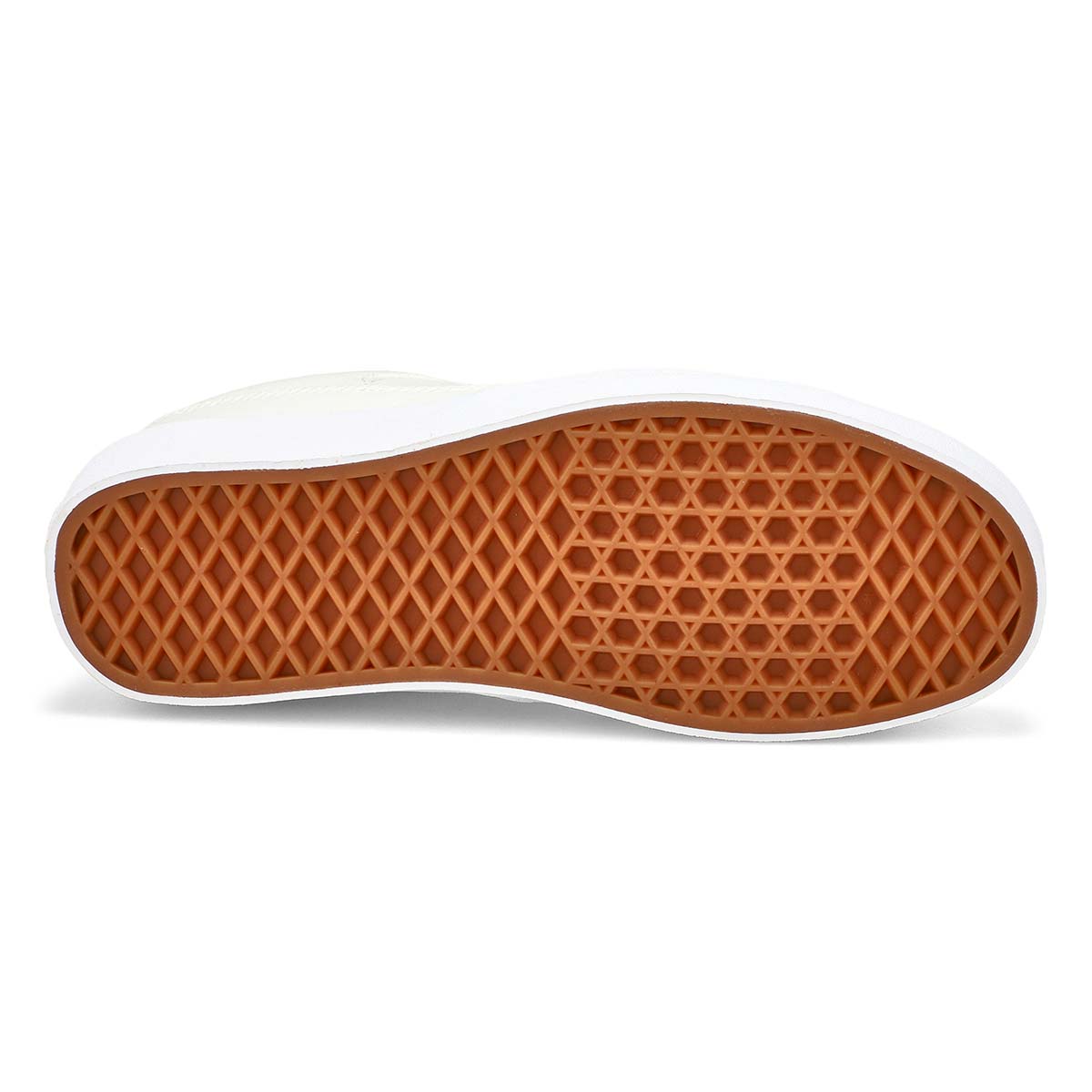 Baskets à lacets EMMY DLX, noir métallique, femmes