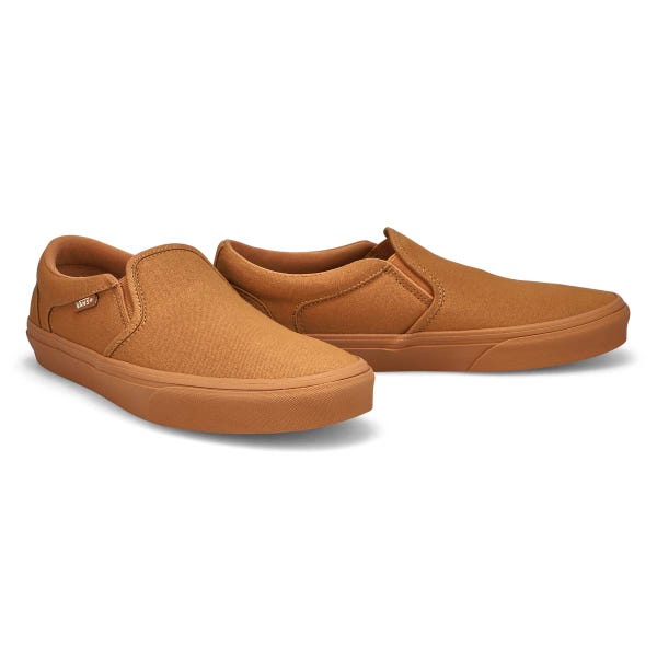 Vans Men