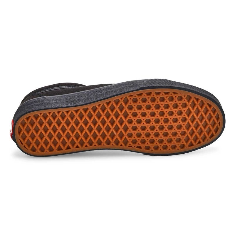 Espadrille Old Skool pour femmes – Noir/Noir