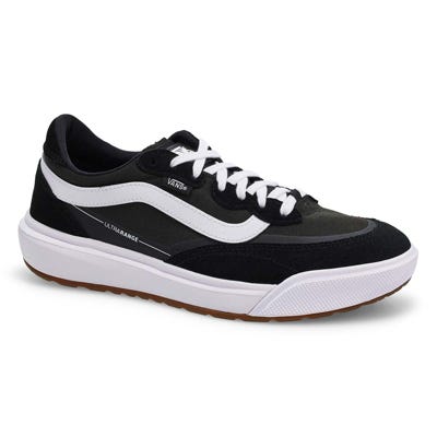 Mns UltraRange 2.0 SE Sneaker - Black/White