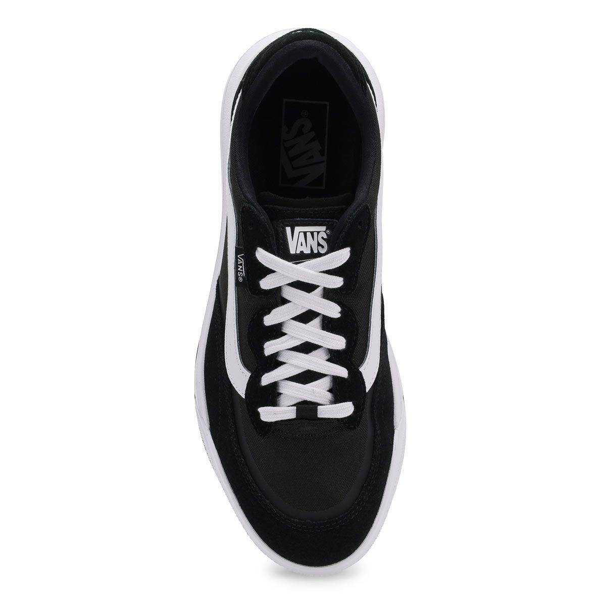 Espadrille pour homme UltraRange 2.0 SE - Noir/Bla