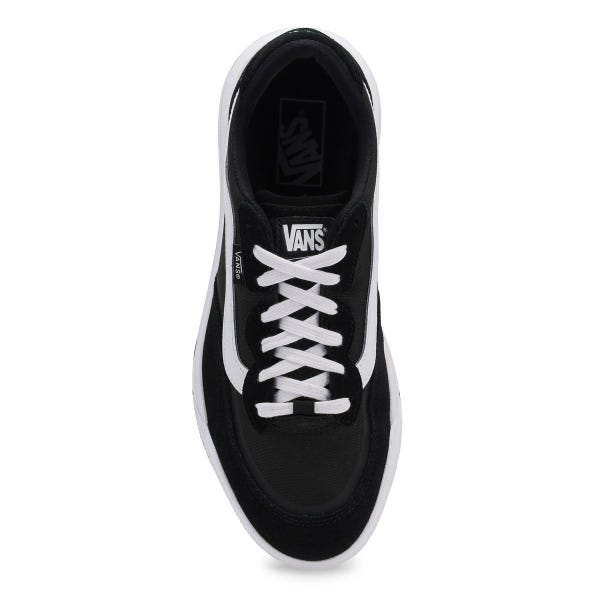 Men's UltraRange 2.0 SE Sneaker - Black/White
