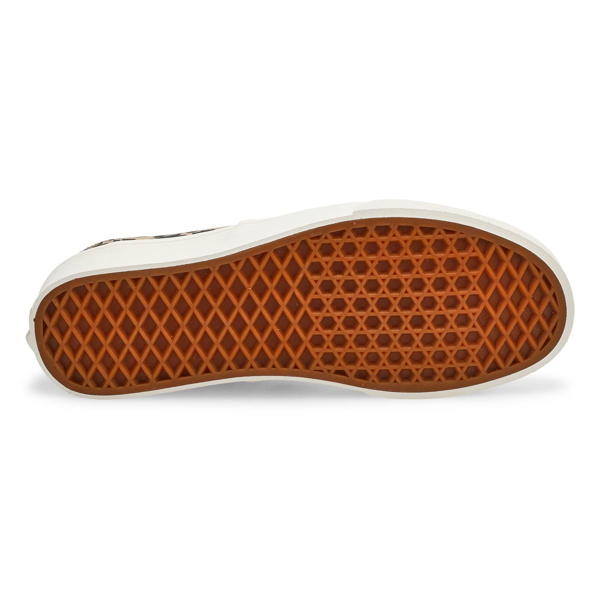 Espadrille Authentique lacets pour femmes - lop
