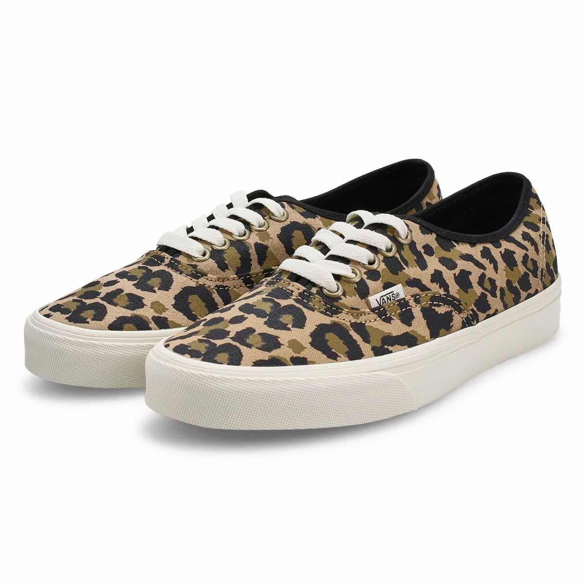 Espadrille Authentique lacets pour femmes - lop