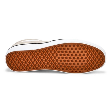 Men's Brooklyn LS Sneaker - Silver Lining