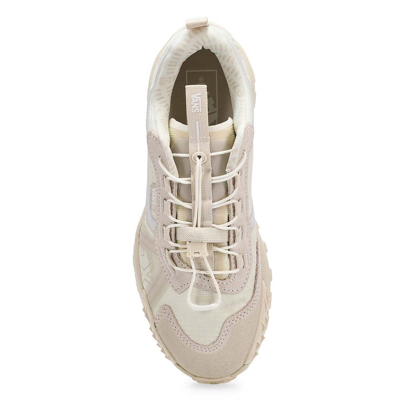 Espadrille Vans Crosspath XC Gore-Tex pour femmes - blanc