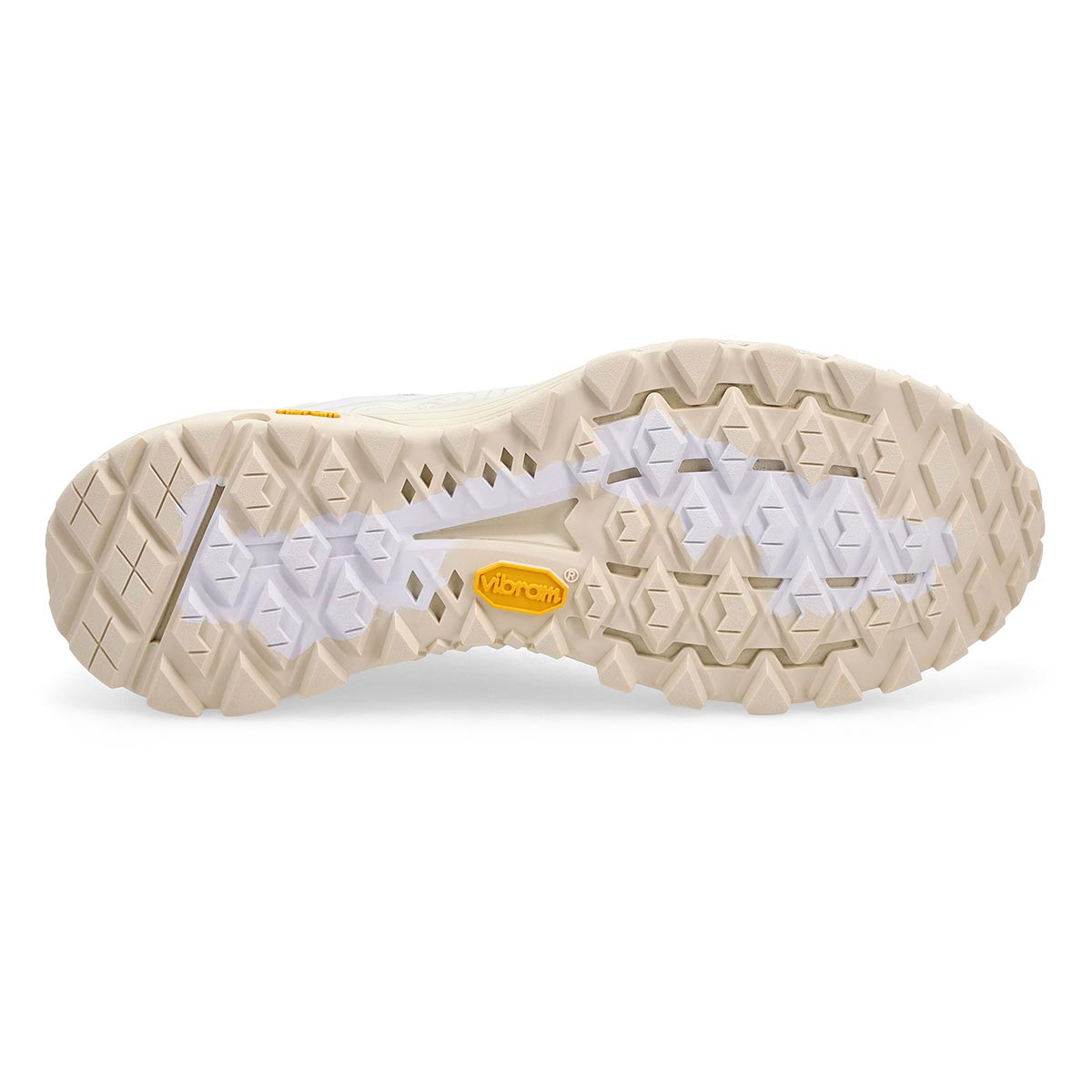 Espadrille Vans Crosspath XC Gore-Tex pour femmes
