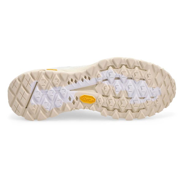 Espadrille Vans Crosspath XC Gore-Tex pour femmes - blanc