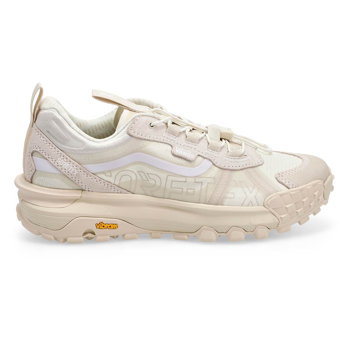 Espadrille Vans Crosspath XC Gore-Tex pour femmes