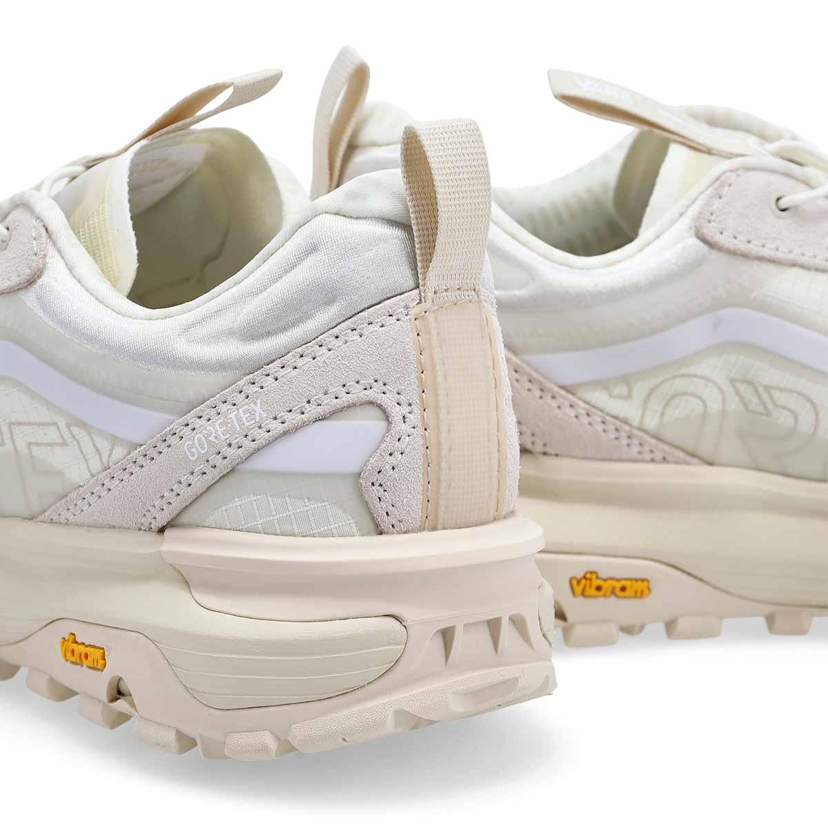 Espadrille Vans Crosspath XC Gore-Tex pour femmes