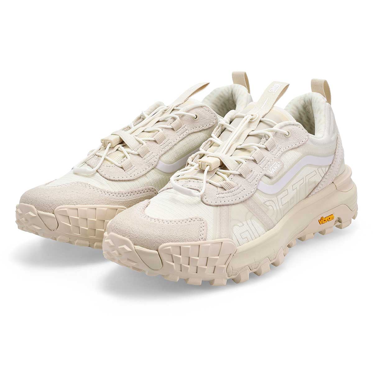 Espadrille Vans Crosspath XC Gore-Tex pour femmes