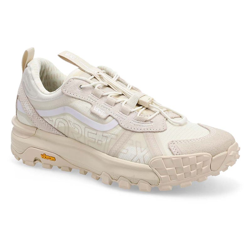 Espadrille Vans Crosspath XC Gore-Tex pour femmes - blanc
