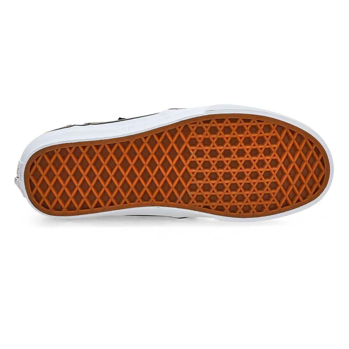 Women's Asher Deluxe Slip On Sneaker - Leopard