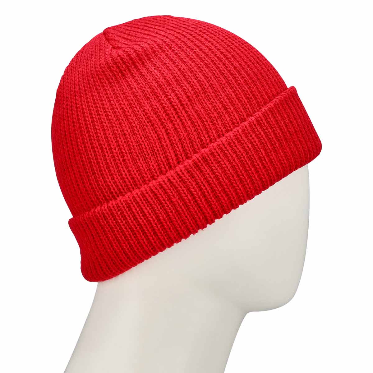 Vans Core Basics Beanie - Chili Pepper