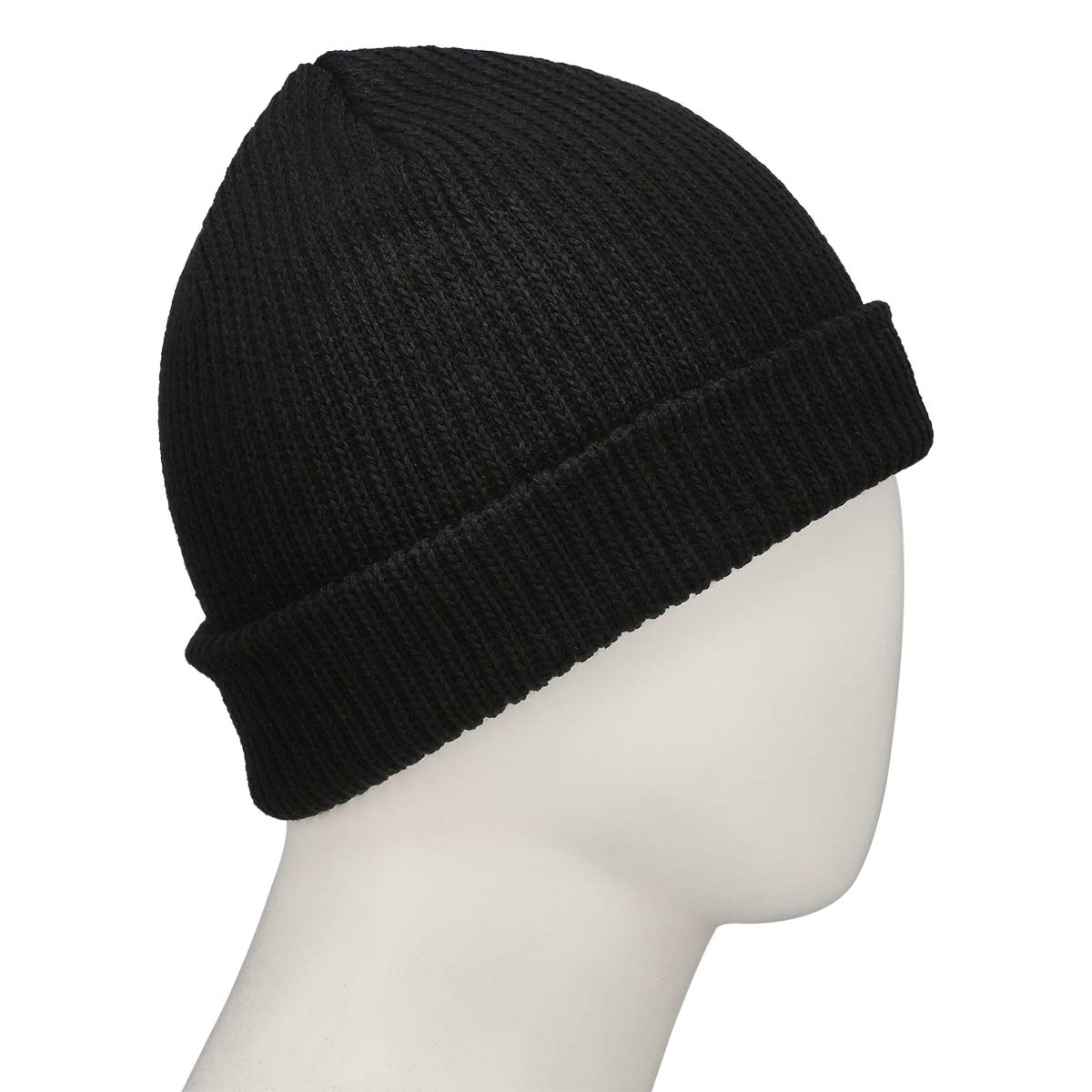 Vans Core Basics Beanie - Black