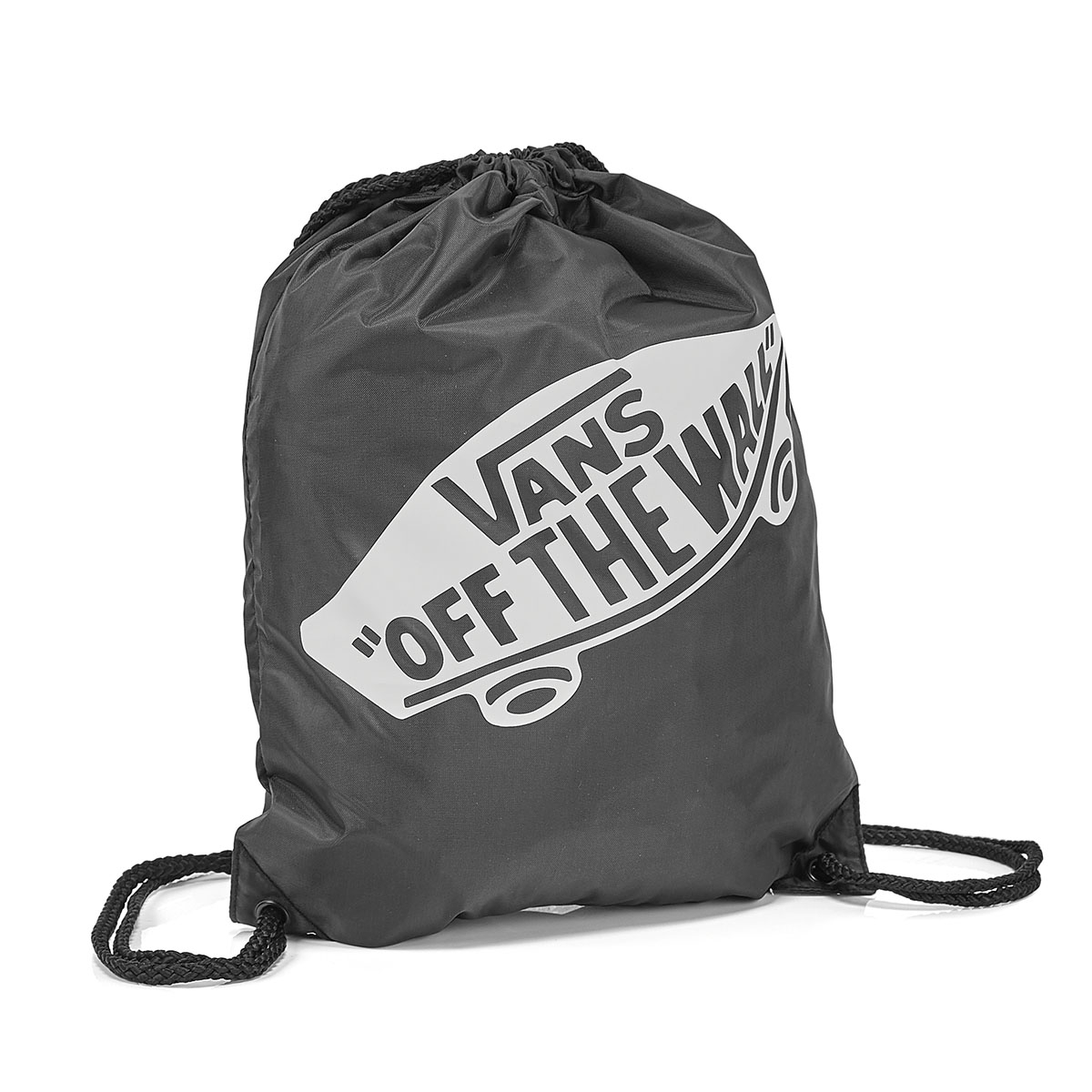 vans sack bag