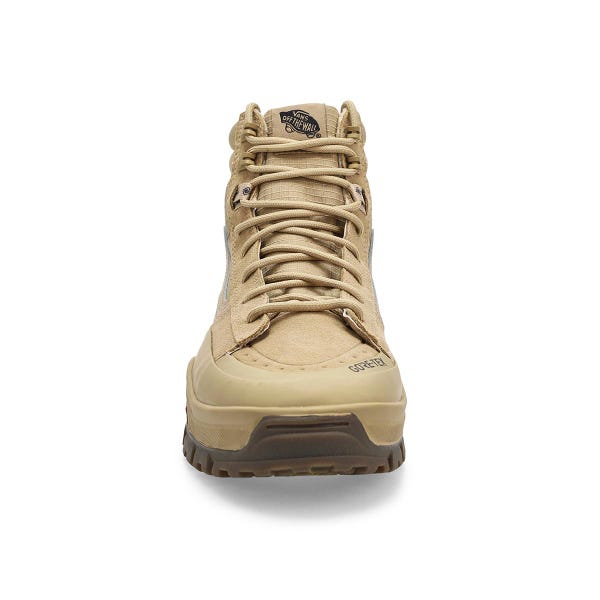 Men' s Sk8-Hi Gore-Tex Insulated Boot - Incense