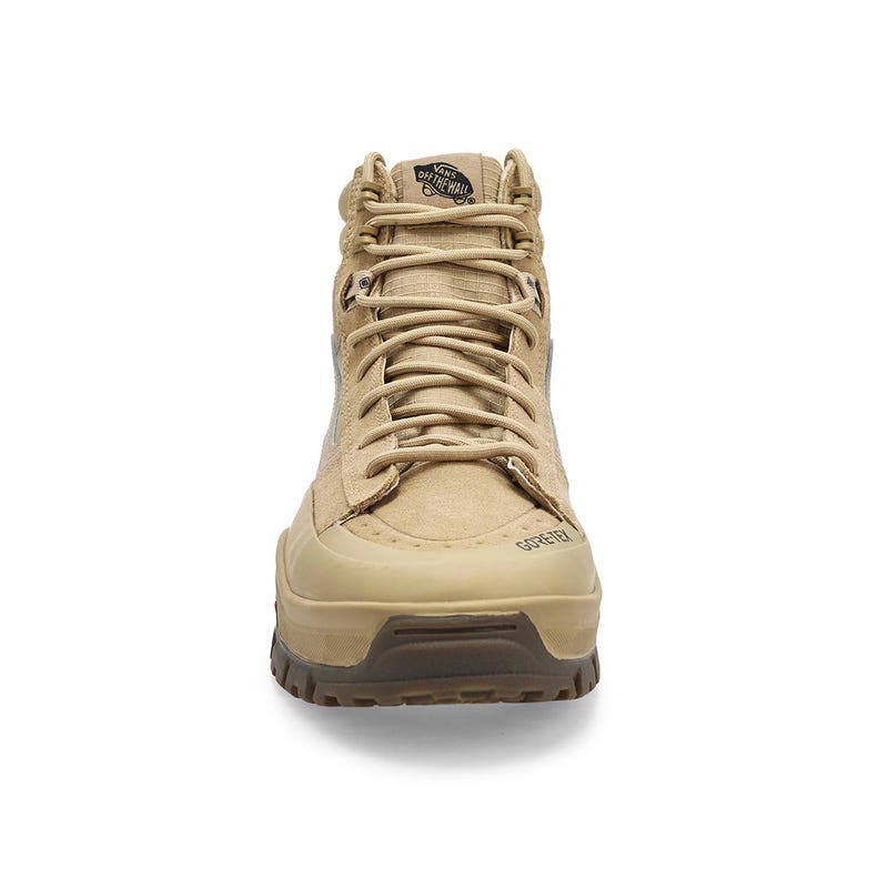 Men' s Sk8-Hi Gore-Tex Insulated Boot - Incense