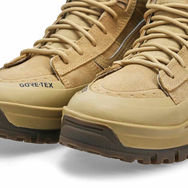 Men' s Sk8-Hi Gore-Tex Insulated Boot - Incense