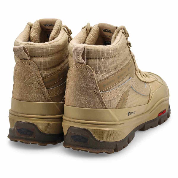 Men' s Sk8-Hi Gore-Tex Insulated Boot - Incense